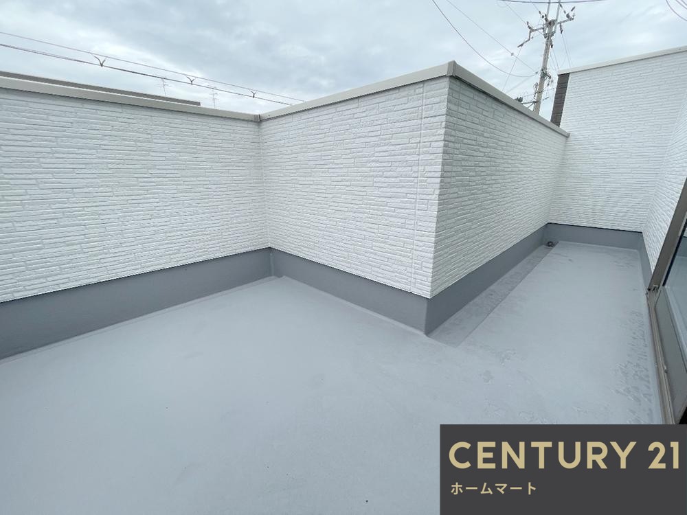 一戸建て南船橋２ 3398万円の詳細情報 10