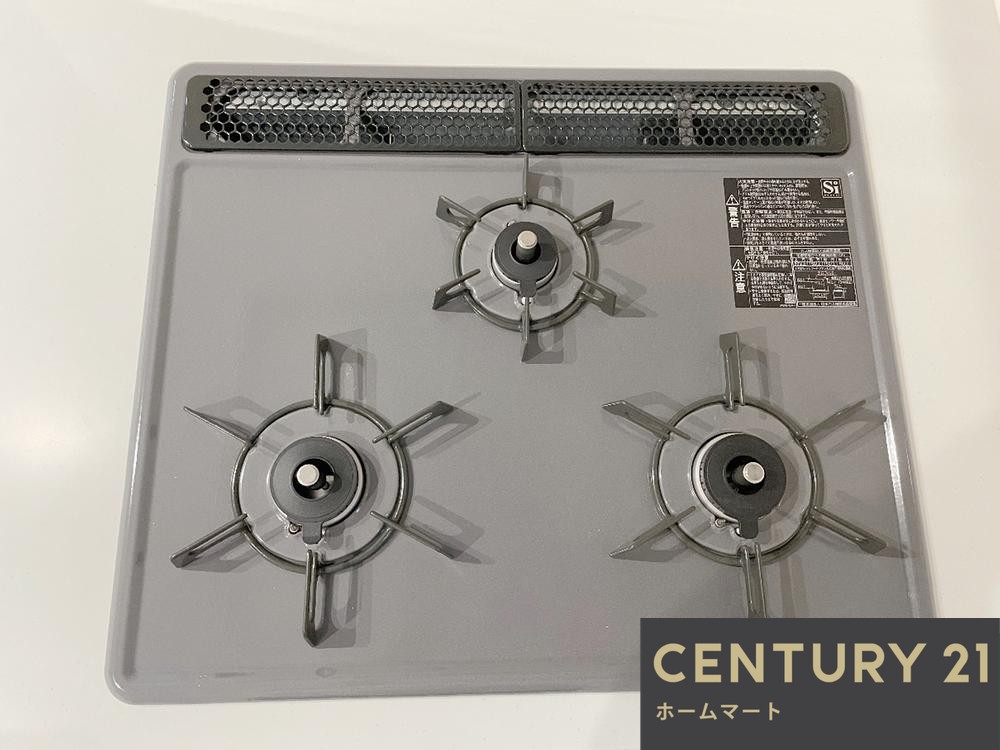 一戸建て南船橋２ 3398万円の詳細情報 12