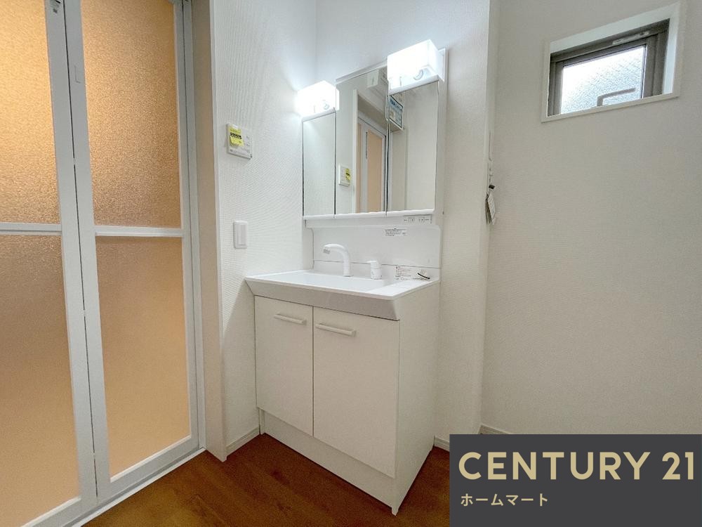 一戸建て南船橋２ 3398万円の詳細情報 16