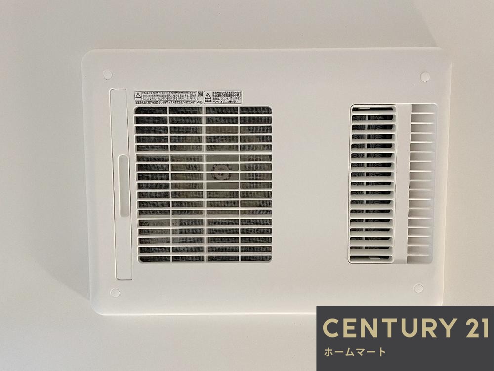 一戸建て南船橋２ 3398万円の詳細情報 19