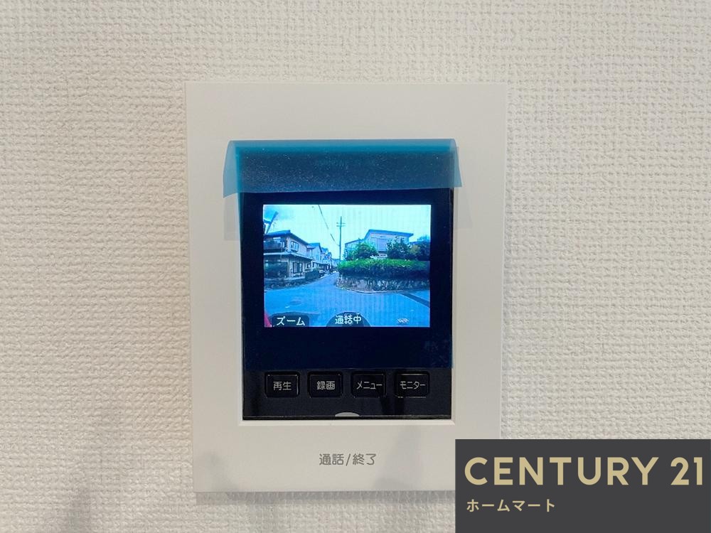 一戸建て南船橋２ 3398万円の詳細情報 21