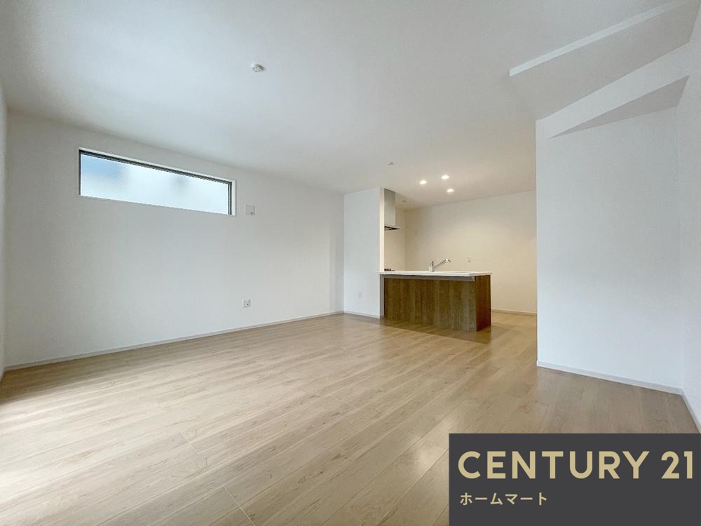 一戸建て南船橋２ 3398万円の詳細情報 3