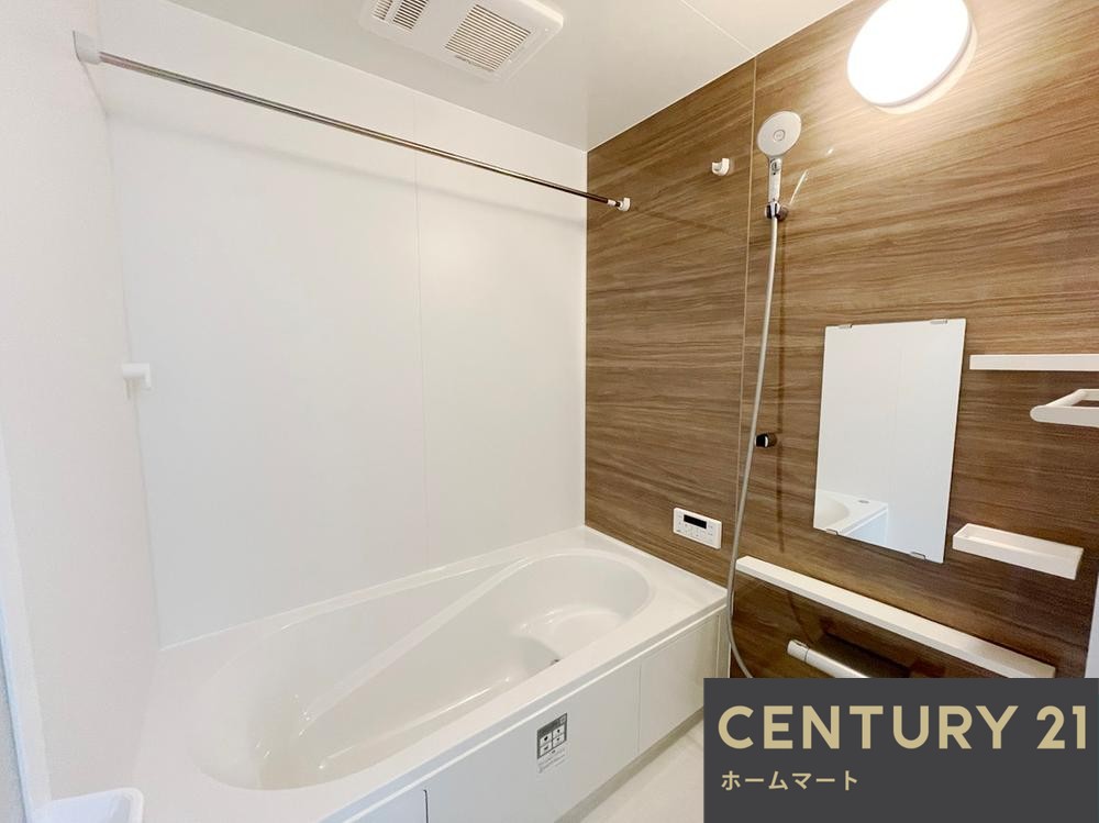 一戸建て南船橋２ 3398万円の詳細情報 5