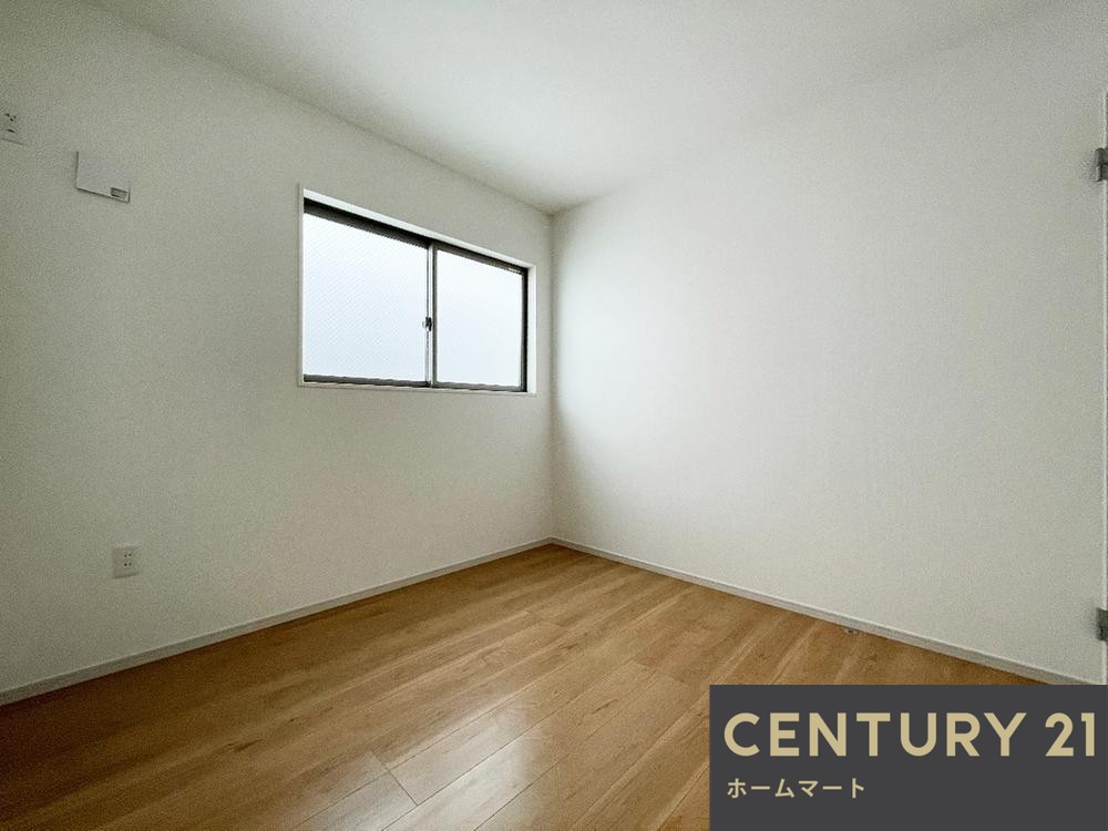 一戸建て南船橋２ 3398万円の詳細情報 6