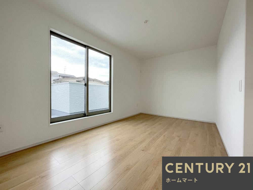 一戸建て南船橋２ 3398万円の詳細情報 7