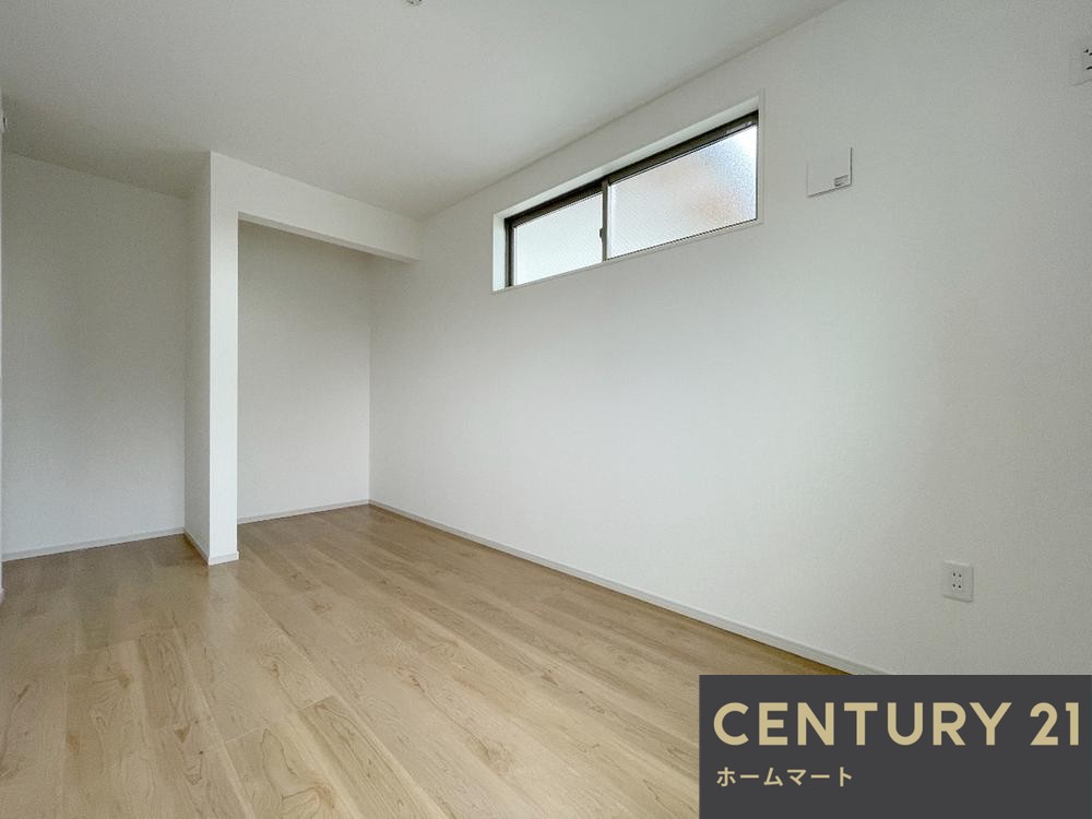 一戸建て南船橋２ 3398万円の詳細情報 8