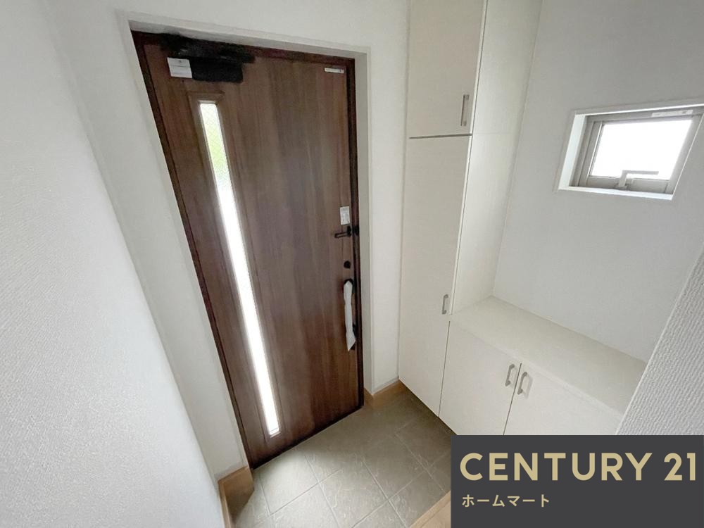 一戸建て南船橋２ 3398万円の詳細情報 9