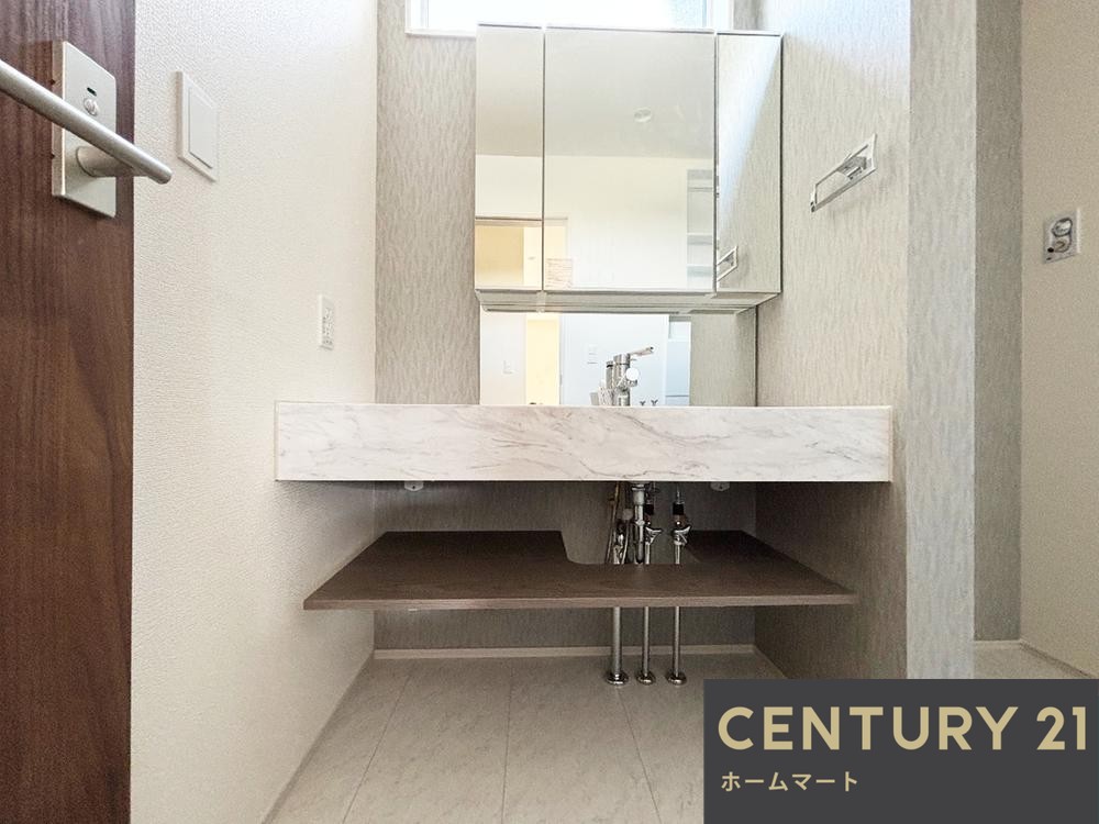 一戸建て真弓４（学研北生駒駅） 4990万円の詳細情報 10