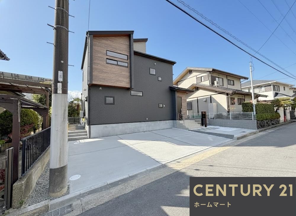 一戸建て真弓４（学研北生駒駅） 4990万円の詳細情報 12