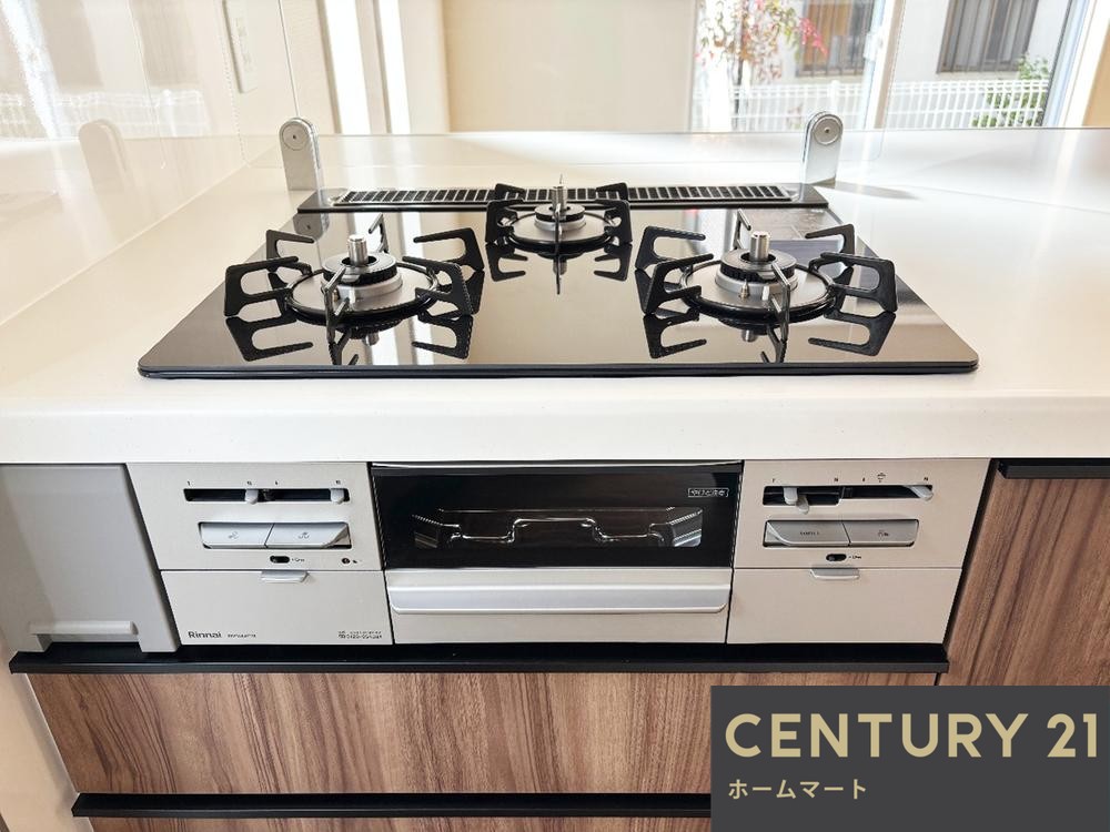 一戸建て真弓４（学研北生駒駅） 4990万円の詳細情報 14