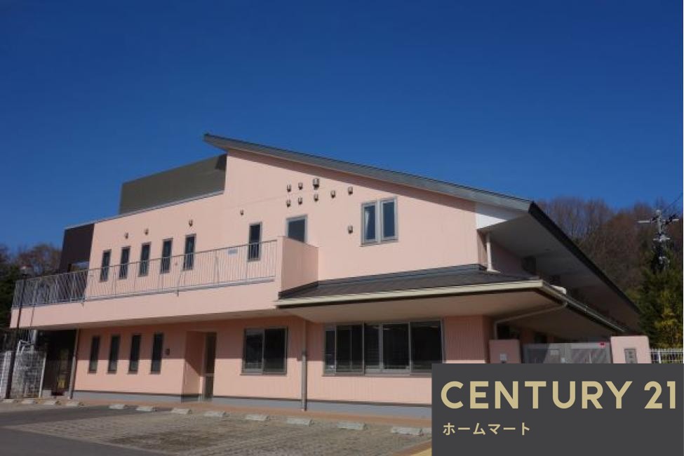 一戸建て真弓４（学研北生駒駅） 4990万円の詳細情報 16