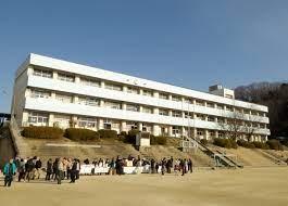 一戸建て真弓４（学研北生駒駅） 4990万円の詳細情報 17