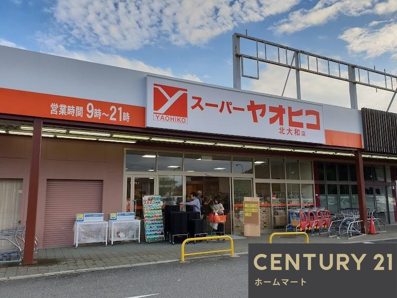 一戸建て真弓４（学研北生駒駅） 4990万円の詳細情報 20