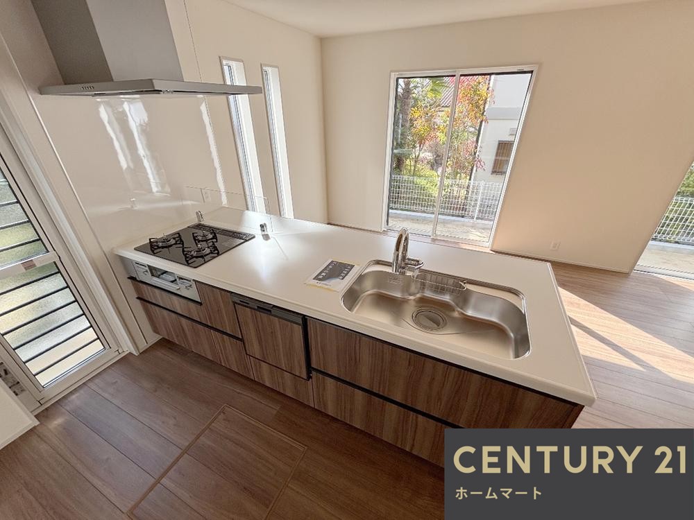 一戸建て真弓４（学研北生駒駅） 4990万円の詳細情報 4