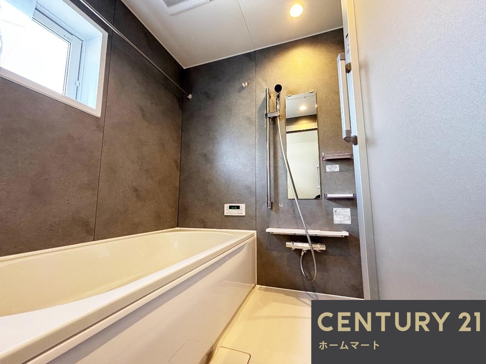 一戸建て真弓４（学研北生駒駅） 4990万円の詳細情報 5