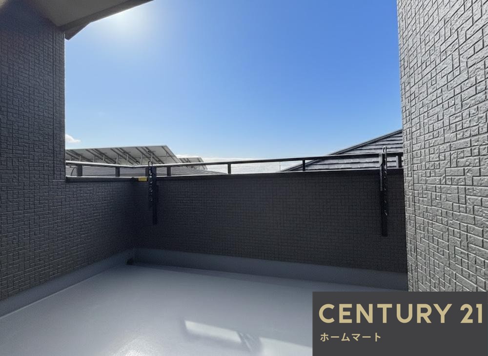 一戸建て真弓４（学研北生駒駅） 4990万円の詳細情報 6