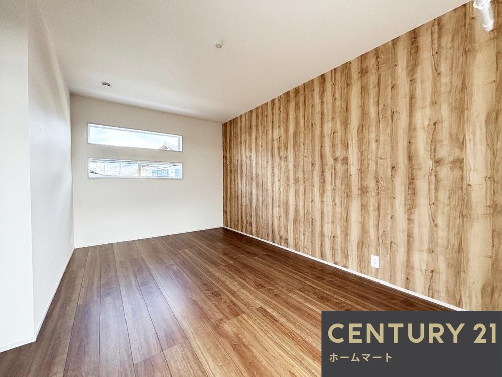 一戸建て真弓４（学研北生駒駅） 4990万円の詳細情報 8