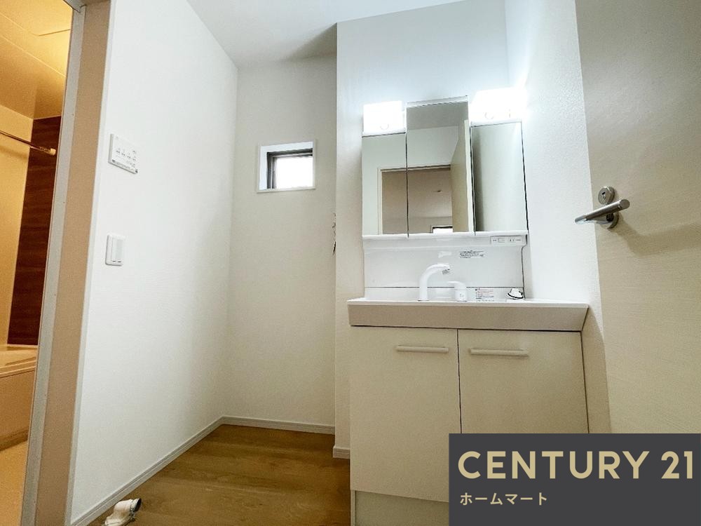 一戸建て桃山与五郎町（桃山南口駅） 3798万円の詳細情報 12