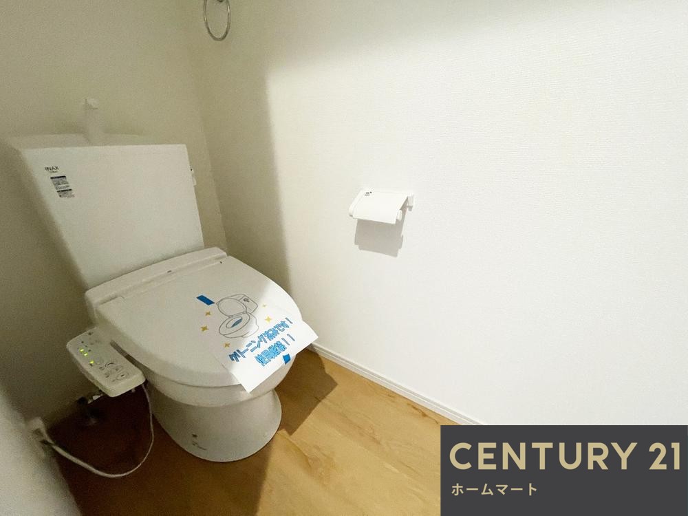 一戸建て桃山与五郎町（桃山南口駅） 3798万円の詳細情報 13