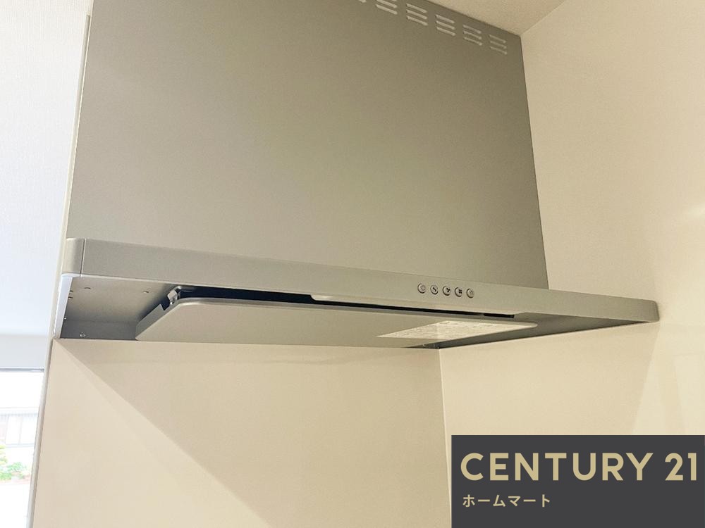 一戸建て桃山与五郎町（桃山南口駅） 3798万円の詳細情報 14