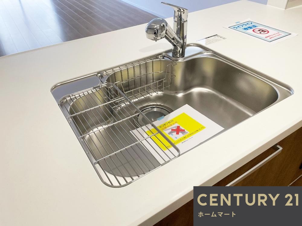 一戸建て桃山与五郎町（桃山南口駅） 3798万円の詳細情報 16