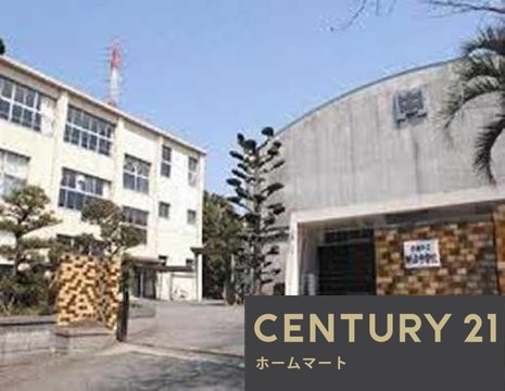 一戸建て桃山与五郎町（桃山南口駅） 3798万円の詳細情報 21