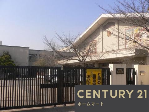 一戸建て桃山与五郎町（桃山南口駅） 3798万円の詳細情報 22