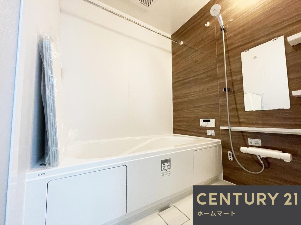 一戸建て桃山与五郎町（桃山南口駅） 3798万円の詳細情報 5