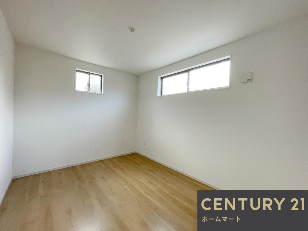 一戸建て桃山与五郎町（桃山南口駅） 3798万円の詳細情報 7