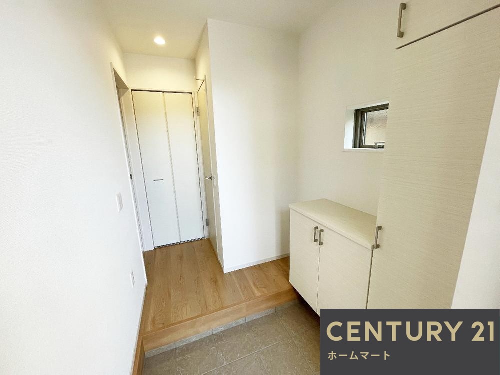 一戸建て桃山与五郎町（桃山南口駅） 3798万円の詳細情報 8