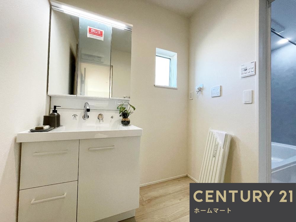 一戸建て近江八幡市安土町常楽寺 一戸建て 全５邸第1期の詳細情報 14