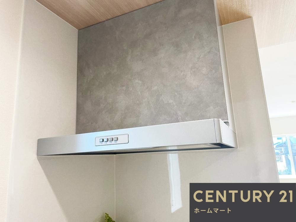 一戸建て近江八幡市安土町常楽寺 一戸建て 全５邸第1期の詳細情報 16