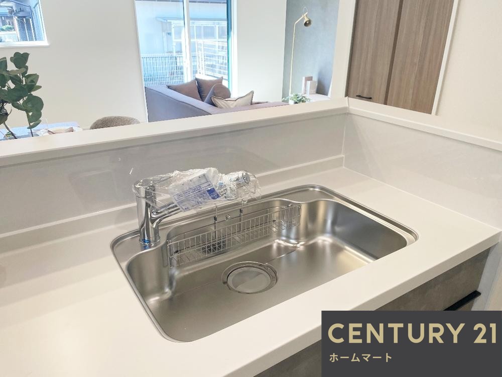 一戸建て近江八幡市安土町常楽寺 一戸建て 全５邸第1期の詳細情報 18