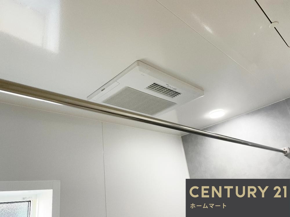 一戸建て近江八幡市安土町常楽寺 一戸建て 全５邸第1期の詳細情報 19