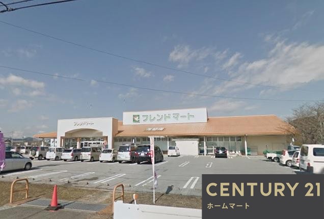 一戸建て近江八幡市安土町常楽寺 一戸建て 全５邸第1期の詳細情報 24