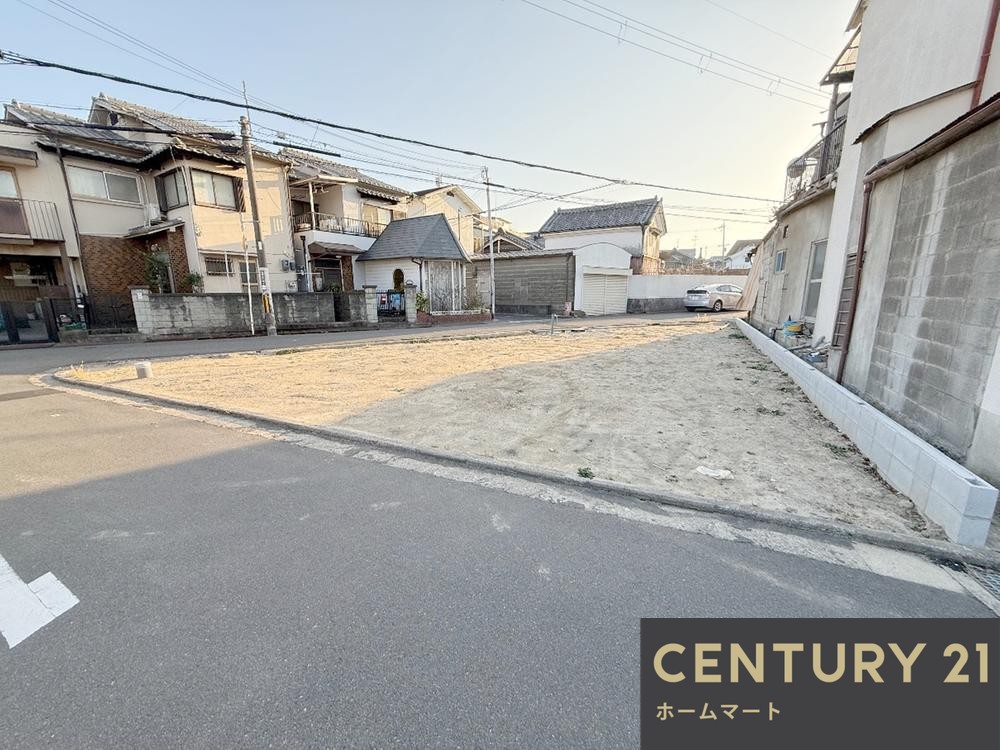 一戸建て鶴原４（鶴原駅） 3298万円の詳細情報