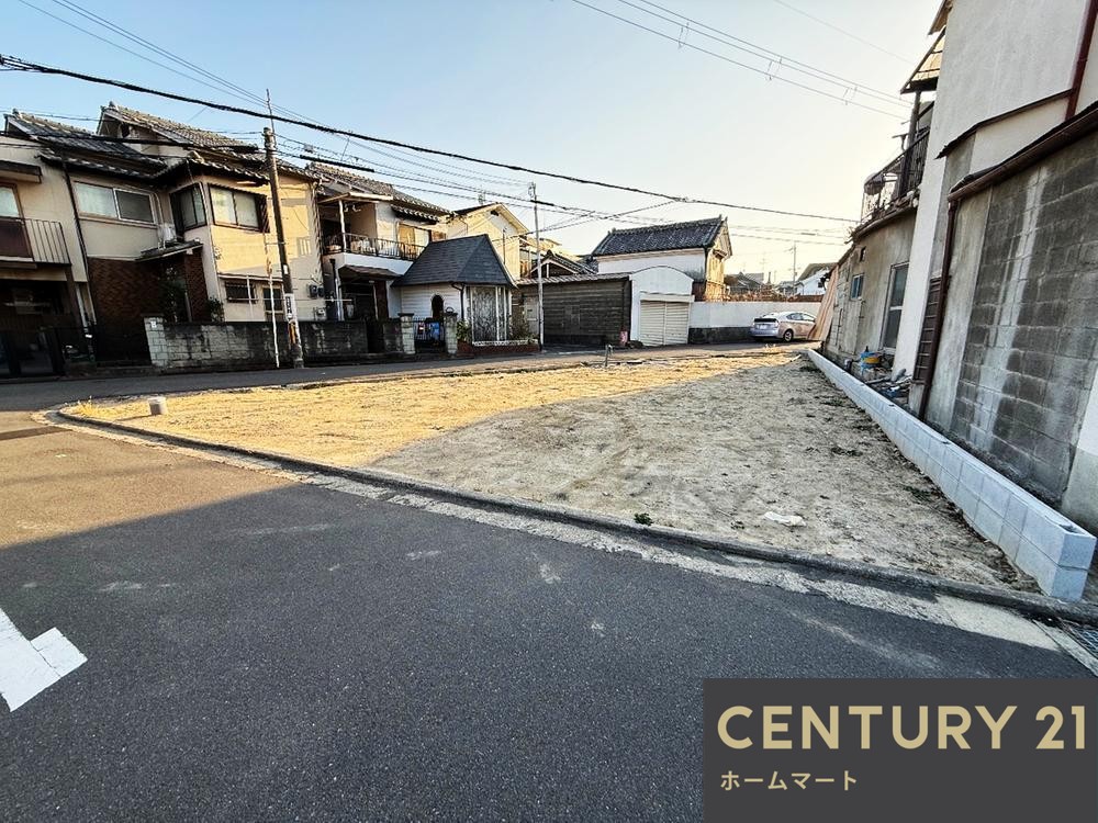 一戸建て鶴原４（鶴原駅） 3298万円の詳細情報 10