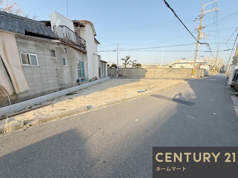 一戸建て鶴原４（鶴原駅） 3298万円の詳細情報 12