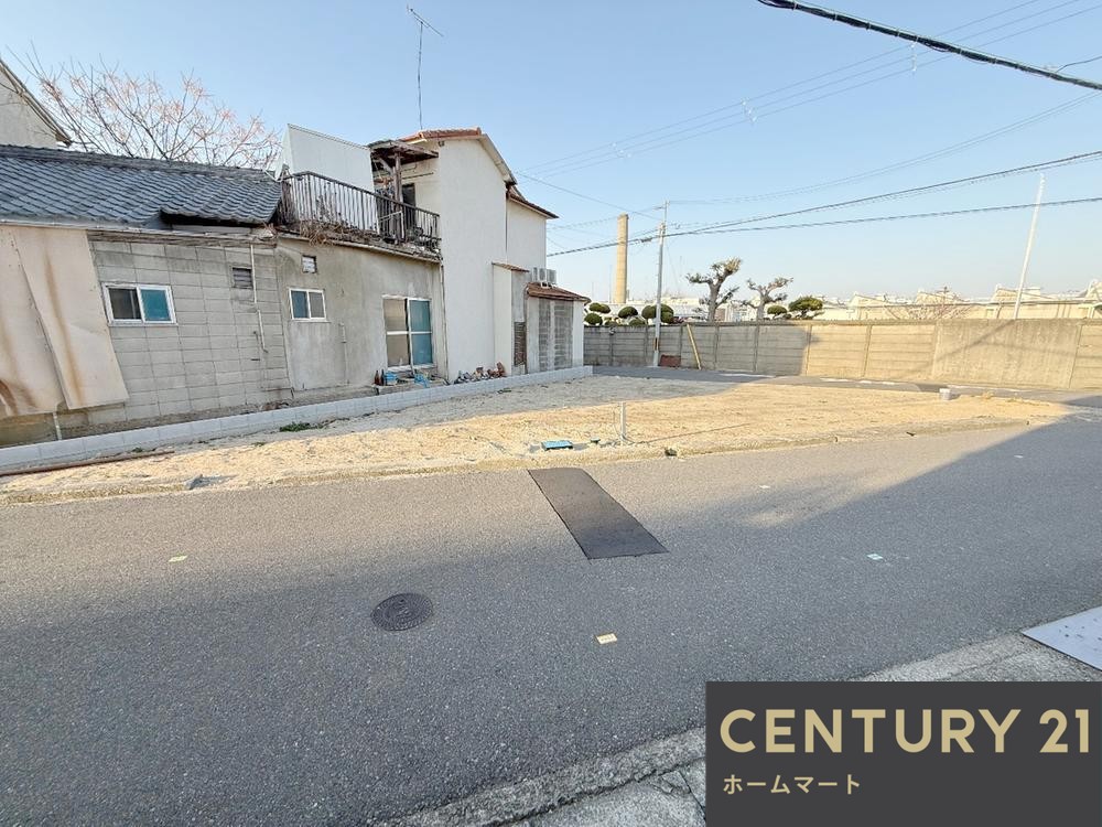 一戸建て鶴原４（鶴原駅） 3298万円の詳細情報 14