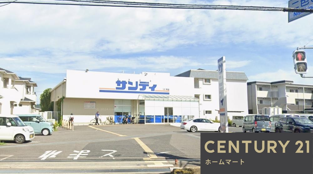 一戸建て鶴原４（鶴原駅） 3298万円の詳細情報 22