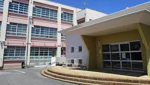 一戸建て鶴原４（鶴原駅） 3298万円の詳細情報 23