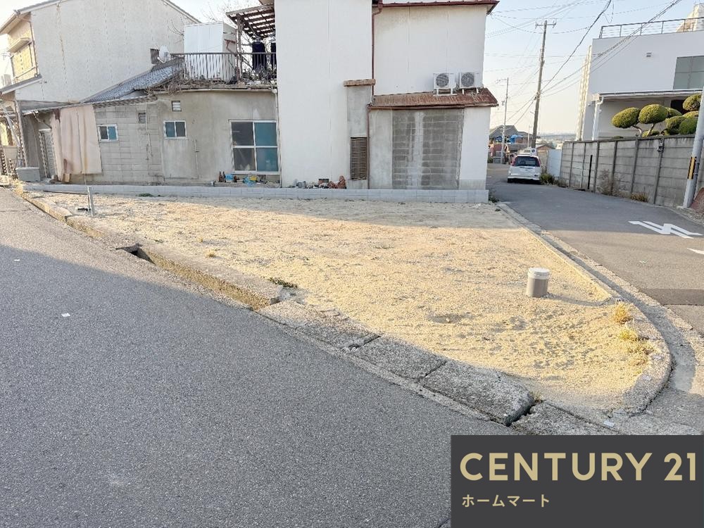 一戸建て鶴原４（鶴原駅） 3298万円の詳細情報 3