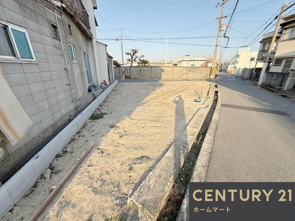 一戸建て鶴原４（鶴原駅） 3298万円の詳細情報 4