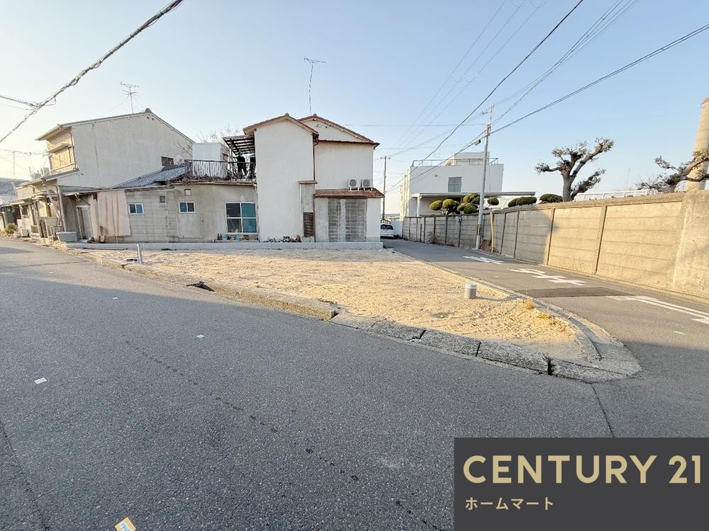 一戸建て鶴原４（鶴原駅） 3298万円の詳細情報 5