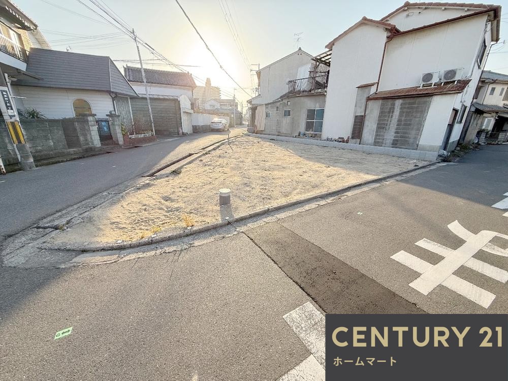 一戸建て鶴原４（鶴原駅） 3298万円の詳細情報 6