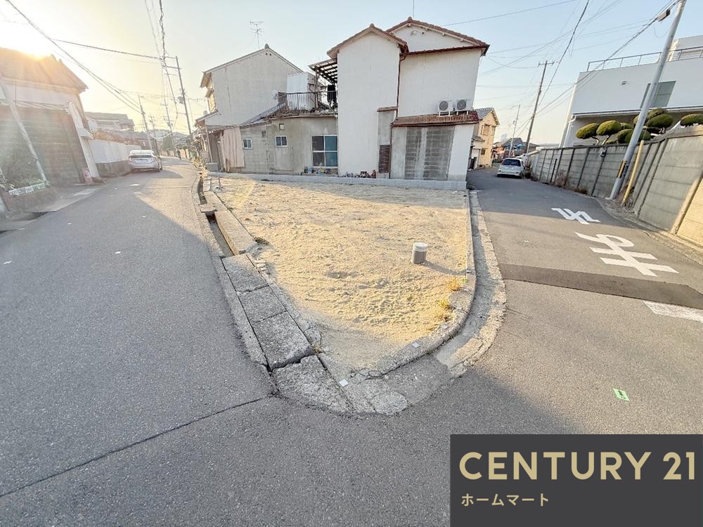 一戸建て鶴原４（鶴原駅） 3298万円の詳細情報 7