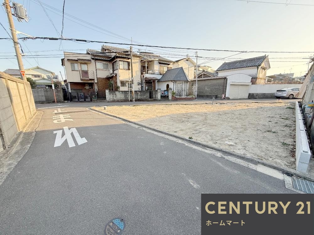 一戸建て鶴原４（鶴原駅） 3298万円の詳細情報 9