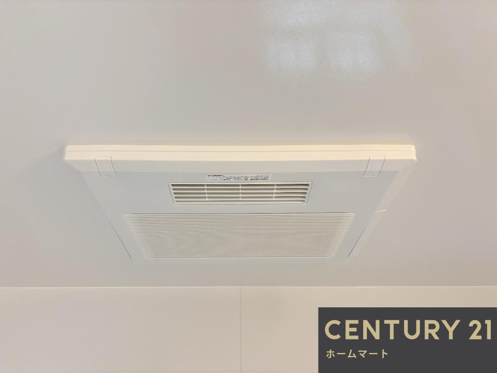 一戸建て大東市南郷町 全3邸 一戸建ての詳細情報 14