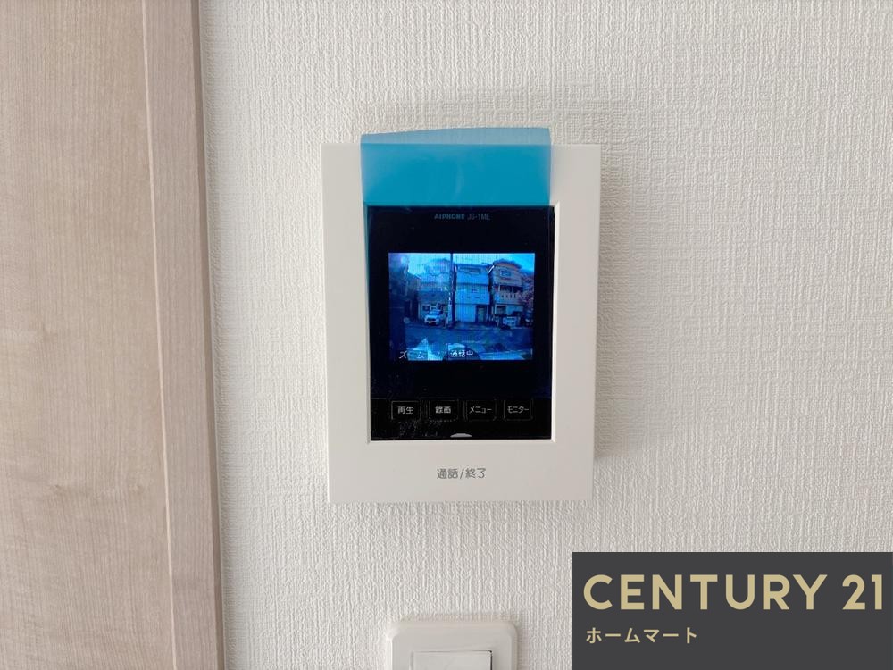 一戸建て大東市南郷町 全3邸 一戸建ての詳細情報 17