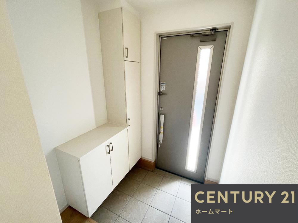 一戸建て千町２（石山寺駅） 2998万円の詳細情報 10